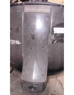 Puente delantero Lambretta 2&ordf; serie USADO 2