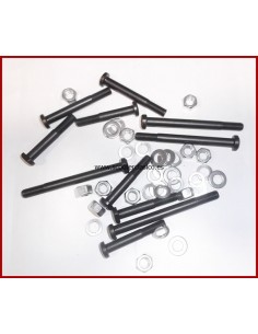 kit-tornillos-carter-motor