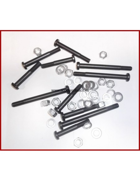 kit-tornillos-carter-motor