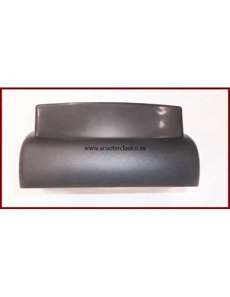 Fald&oacute;n trasero de Vespa PX disco