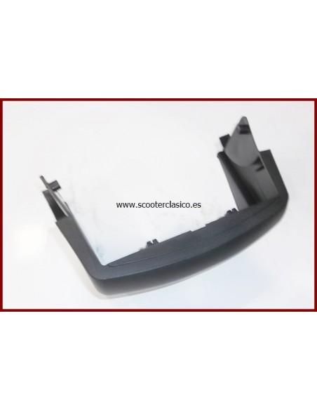 Fald&oacute;n trasero de Vespa PX disco