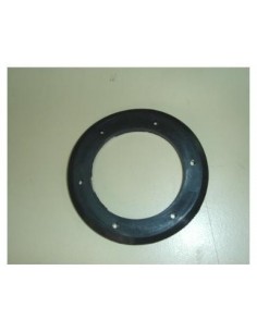 goma-claxon-de-color-negra