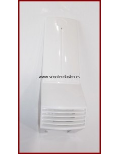 Puente delantero de Vespa PK S y PK XL 2