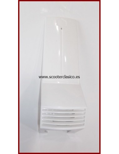 Puente delantero de Vespa PK S y PK XL