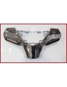 Carcasa superior de manillar Vespa FL