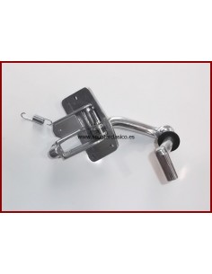 pedal-freno-vespa-50