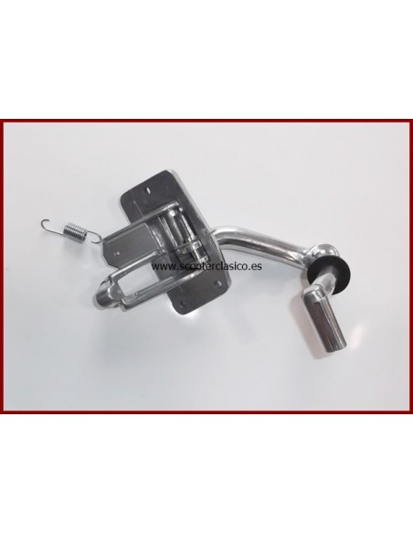 pedal-freno-vespa-50