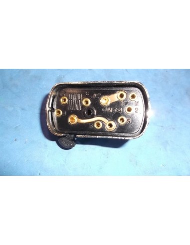 interruptor-de-luces-femsa