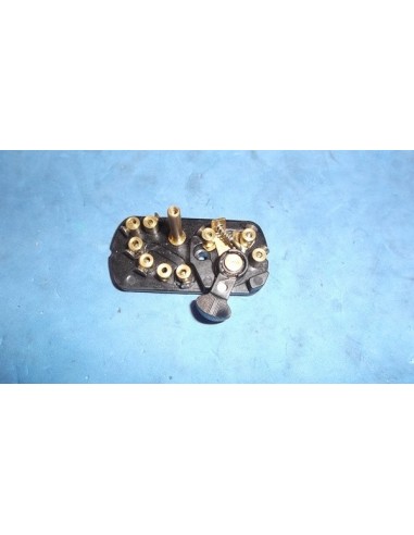 interruptor-de-luces-femsa