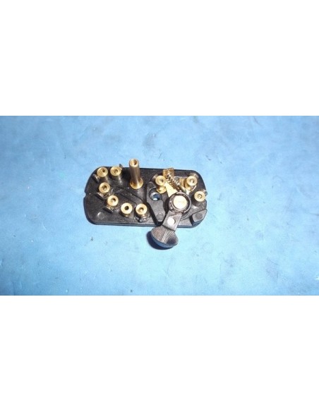 interruptor-de-luces-femsa