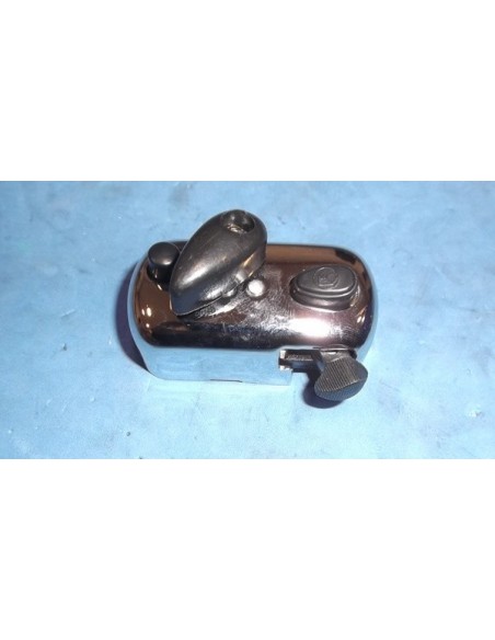 interruptor-de-luces-femsa