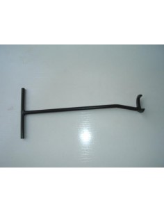 llave-del-grifo-de-la-gasolina