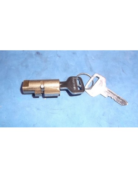 cerradura-direccion-corta