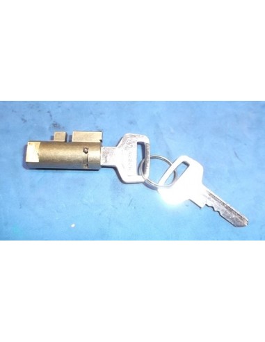 cerradura-direccion-corta