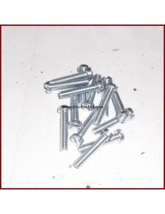 puente-delantero-lince