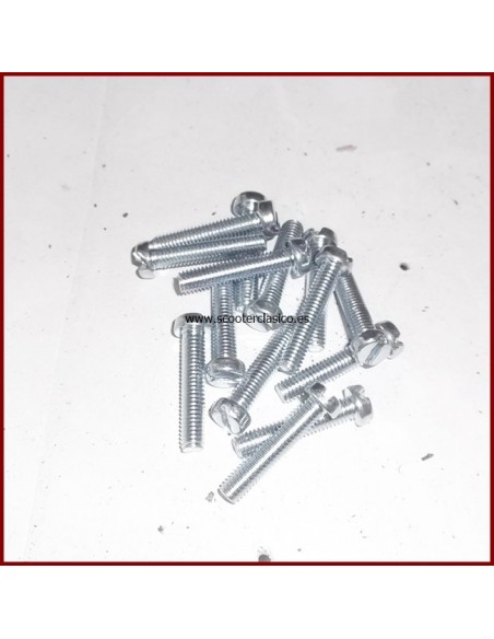 puente-delantero-lince