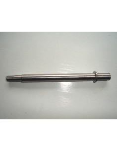 eje-portazapatas-delantero