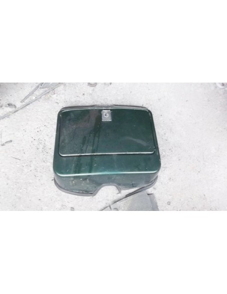 llave-de-bujia-lambretta