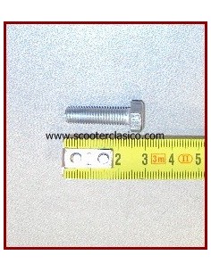 kIT TORNILLO DE 7mm 2