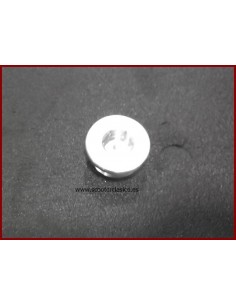 Tornillo tap&oacute;n inferior horquilla 