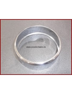 Cerquillo faro Lambretta Patinete