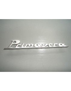 anagrama-primavera-en-aluminio