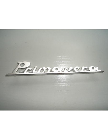 anagrama-primavera-en-aluminio