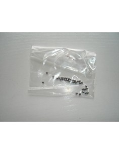 juego-de-bolas-de-direccion-superior