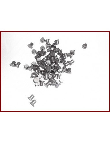 platinos-vespa-125-150-kontact