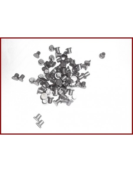 platinos-vespa-125-150-kontact