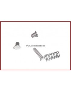 pegatina-vinilo-de-color-cromado