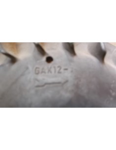 tornillo-del-buje-de-8mmda 2