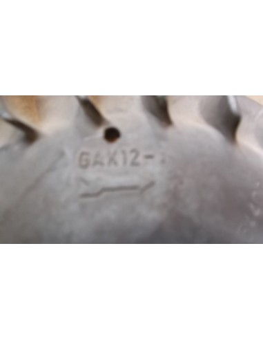 tornillo-del-buje-de-8mmda