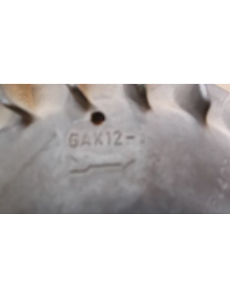 tornillo-del-buje-de-8mmda