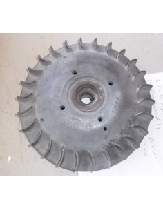 tornillo-del-buje-de-8mmda