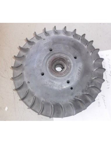 tornillo-del-buje-de-8mmda