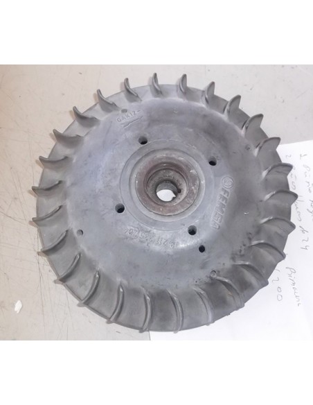 tornillo-del-buje-de-8mmda