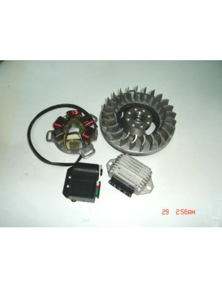 kit-de-encendido-electronico