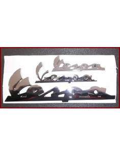 Anagramas de Vespa PX (juego)