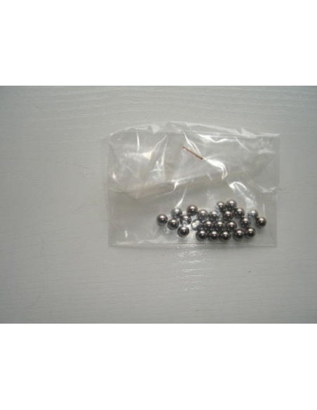 juego-de-bolas-de-direccion-inferior