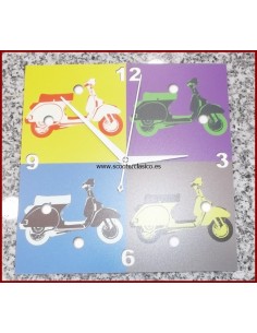 goma-piloto-pico-gris-economica