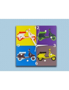 goma-piloto-pico-gris-economica 2