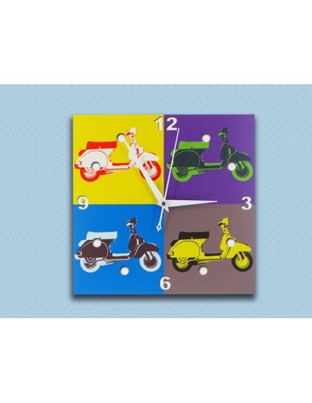 goma-piloto-pico-gris-economica