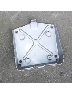 PEDAL DE ARRANQUE VESPA 150/160 NUEVO