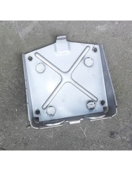 PEDAL DE ARRANQUE VESPA 150/160 NUEVO