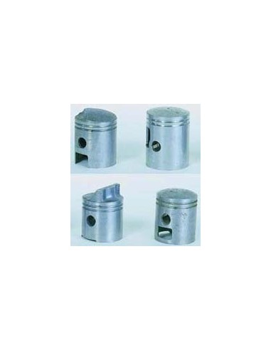 piston-lambretta-corto-de-5780m
