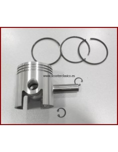 piston-lambretta-corto-de-5780m