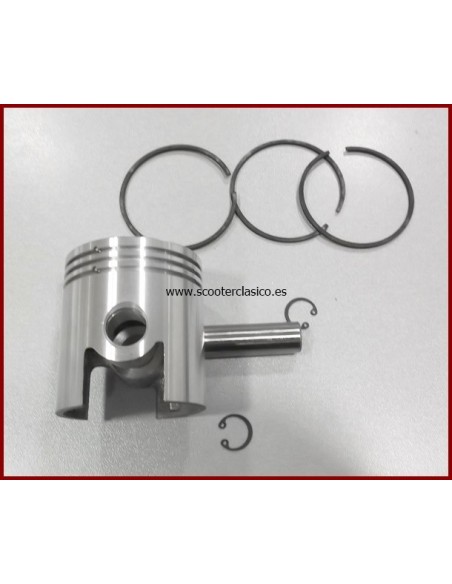 piston-lambretta-corto-de-5780m