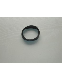 anillo-de-la-barra-de-torsion