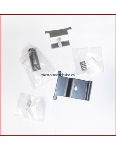 cerradura-de-guantera-vespa-pks 2